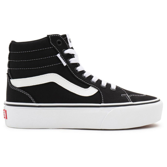 Vans WM Filmore Hi Vans WM Filmore Hi